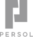 PERSOL