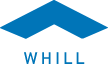 whill
