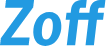Zoff