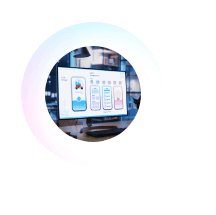 UI/UXを意識したサイト制作