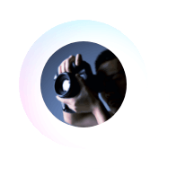 写真・動画撮影