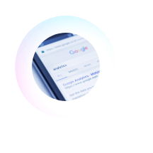 ネット広告運用