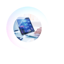 マーケティングオートメーション（MA）