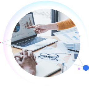 Webからのお問い合わせから売上が上がる仕組を構築できる