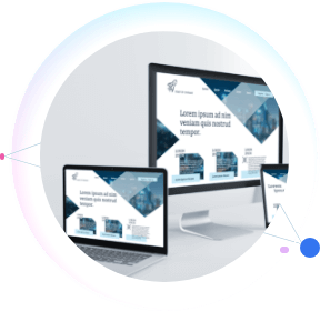サービスが終了してもWebから見込み顧客の集客をし続けられる