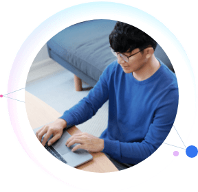 雇用しなくてもWebマーケティングの施策を実行できる