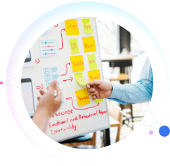 カスタマージャーニーを用いてユーザーのニーズを把握