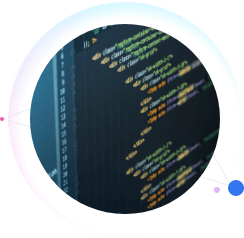 ブログシステム