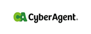 CyberAgent