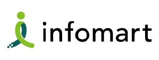 InfoMartCorporation