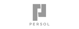 PERSOL
