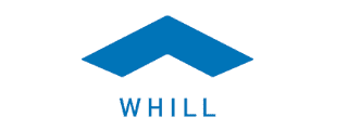 WHILL