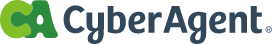 Cyber Agent