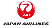 JAL