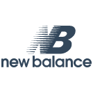 Newbarance