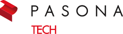PASONA TECH