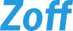 Zoff