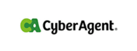 Cyber Agent