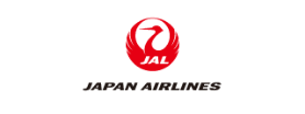 JAL