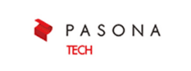 PASONA TECH