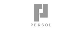 PERSOL