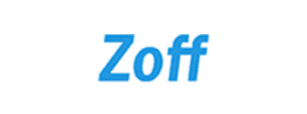 Zoff