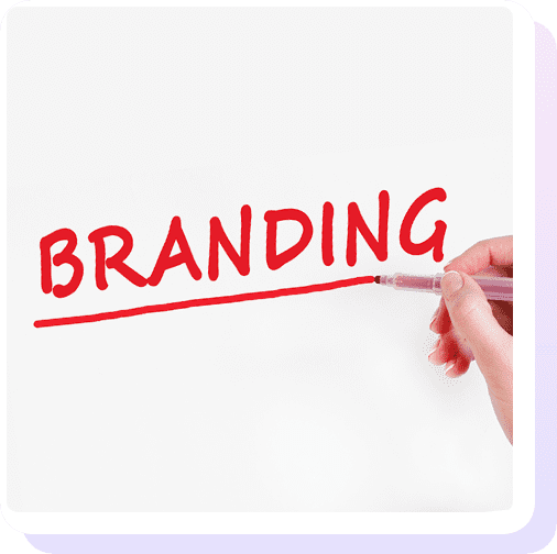 商品の認知の拡大やブランディングに役立つ