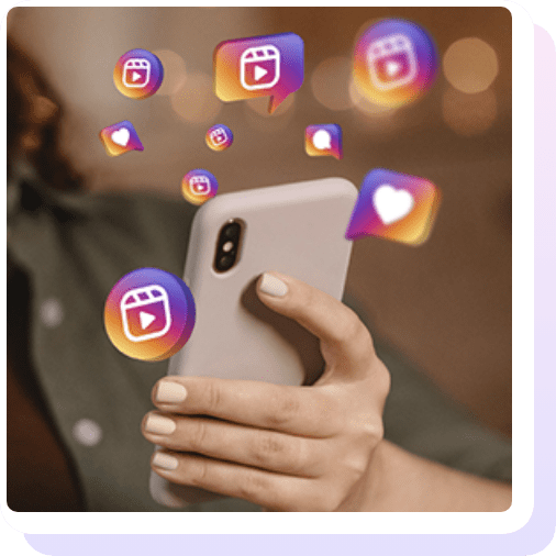 多くの機能活用により商品価値を引き出せる