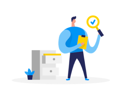 プロの詳細な分析によるブランド戦略立案