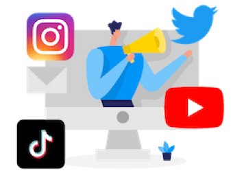 多様な業種をカバー