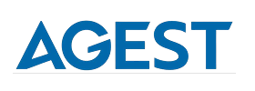 株式会社AGEST