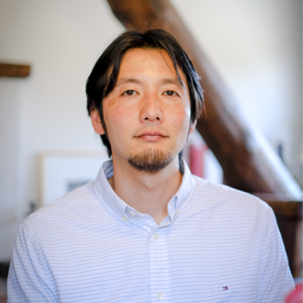 株式会社やまぼうし　金子様