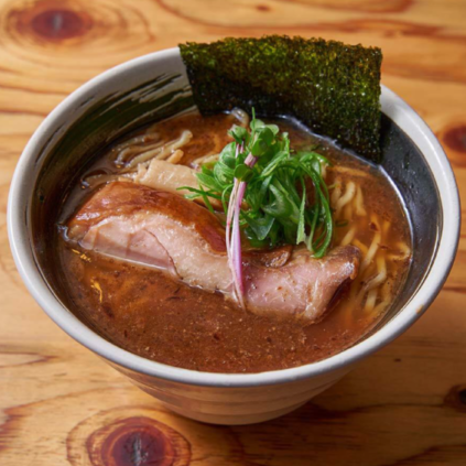 プラップノード株式会社　雨宮様