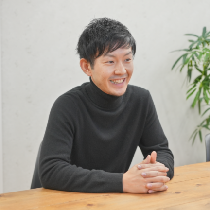 株式会社NOVASTO　佐藤様