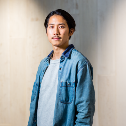 グリーライフスタイル株式会社　相馬様