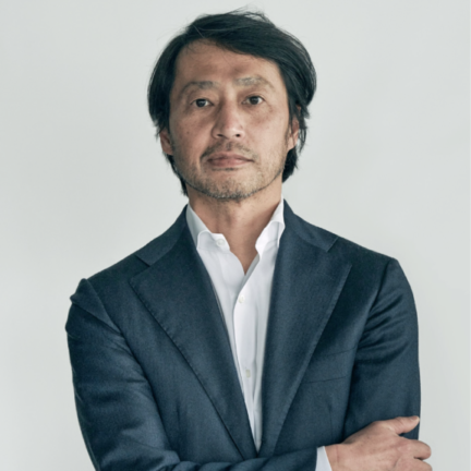 プラップノード株式会社　雨宮様