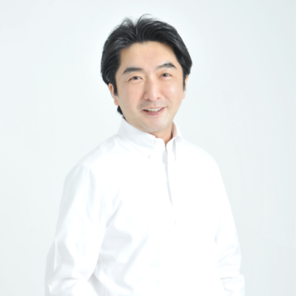 プラップノード株式会社　雨宮様