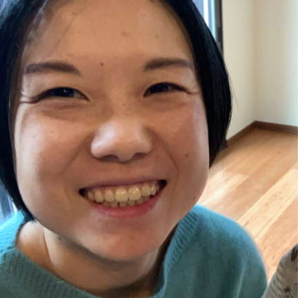 プラップノード株式会社　雨宮様