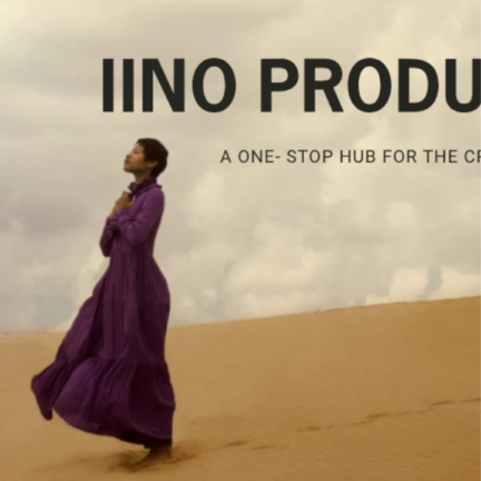 プラップノード株式会社　雨宮様