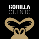 男のニキビ・ニキビ跡治療|ゴリラクリニック