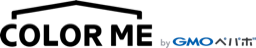 colorme