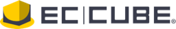 eccube