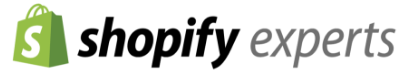 shopify experts