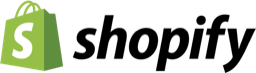 shopify