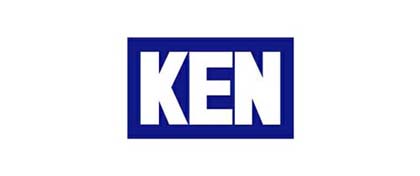 KEN