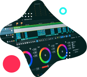 TikTokクリエイティブ制作