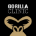 GORILLA CLINIC