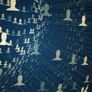 機会損失を防ぐことができる