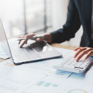 機会損失を防ぐことができる