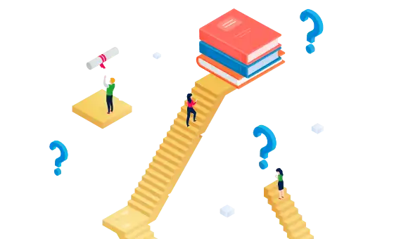 メールマガジンの作り方がわからない